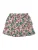 NAME IT – NKFVINAYA SKIRT FFF NOOS – Meisjes – Rokken