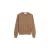 Fijne gebreide sweatshirt dames Armedangels