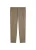Marc O’Polo Chino ‘Morot’  lichtbruin