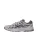 Nike Sportswear Sneakers laag ‘P-6000’  grijs / lichtgrijs