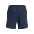 JACK & JONES JUNIOR zwemshort donkerblauw