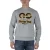 Diesel Sweatshirts Sginn E1 Grijs
