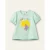 Oilily Tubba t-shirt