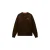 Sweatshirt Napapijri Teza