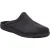 Rohde Pantoffels