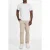 GUESS Ss Bsc Painters Tee Pure White/energy Pe