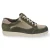 GIJS 2163 Wijdte K Sneakers