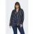 ONLY CARMAKOMA top donkerblauw
