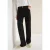 Wide Legs Jeans