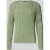 Polo Ralph Lauren Gebreide pullover met labelstitching