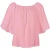 Enjoy Top 503062-211