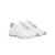 Schoenen dames TBS Jazzrun