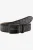 Brax Riem antraciet, Effen
