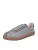 FREUDE Sneakers laag ‘ARIELLE’  greige
