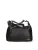 B Cavalli schoudertas Vrouwen