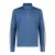Sweatshirt CMP