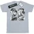 Li-cense Disney heren mickey mouse patroon 28 t-shirt