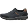 Sub55 Comfort Collection – Sportief