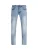 CHASIN’ Jeans ‘CROWN BARKIS’  lichtblauw