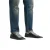 Trainers Superdry Sleek