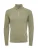 SELECTED HOMME Trui ‘Nico’  grijs