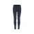 Legging Craft Wool Comfort