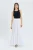 Maxi Katoenen Rok