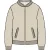 HV Society Cardigan hvsevelyn