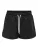 Noisy may Broek ‘NMRibbon’  zwart