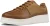 CAMPER Sneakers laag ‘Runner Up Twins’  bruin