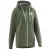 Damescapuchon Edelrid Spotter II