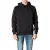 Calvin Klein Zwarte Heren Sweatshirt