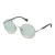 Lunettes de soleil femme Furla SFU235-56300V ø 56 mm