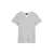 T-shirt Diverse Branch 263
