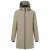 Waterdichte parka Regatta Merzen