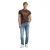 Jeans Lee Luke Lowland Tapered