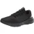 Under Armour Heren charged vantage sportschoenen