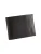 Next Portemonnee ‘Bifold’  donkerbruin