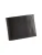 Next Portemonnee ‘Bifold’  donkerbruin