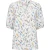 Free Quent Fq-molli shirt golden haze