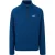 Regatta Great Outdoors – Heren Montes Fleece Sweater met Trechter Nek (Snorkelblauw/Navy)