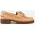 Bronx Sie-nna Low Shoe Soft Peach/gum