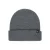 Cap Quiksilver Performer