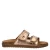 Tommy Hilfiger sandalen rosé goud