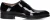 Magnanni Nette Schoenen
Heren 23828,