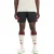 Adidas Liverpool Fc 25/26 Away Shorts Korte Broeken Heren – Zwart –
