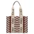 Chloé Woody Medium Tote Bag