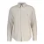 Shirt met lange mouwen Gant Classic Oxford stripe