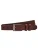 Next Riem  roestbruin