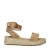 Dolcis sandalen